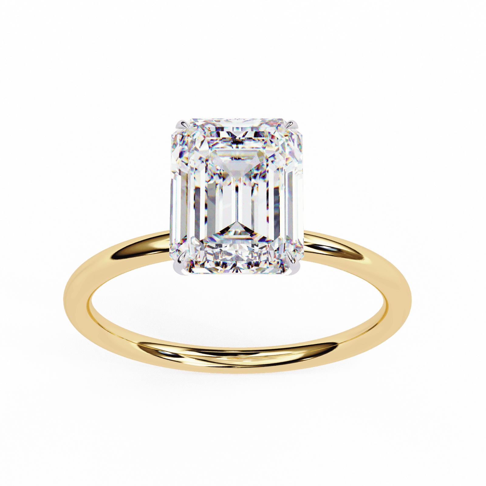 admin/upload/68aeeefd5e396-CAD-092 (11).png image